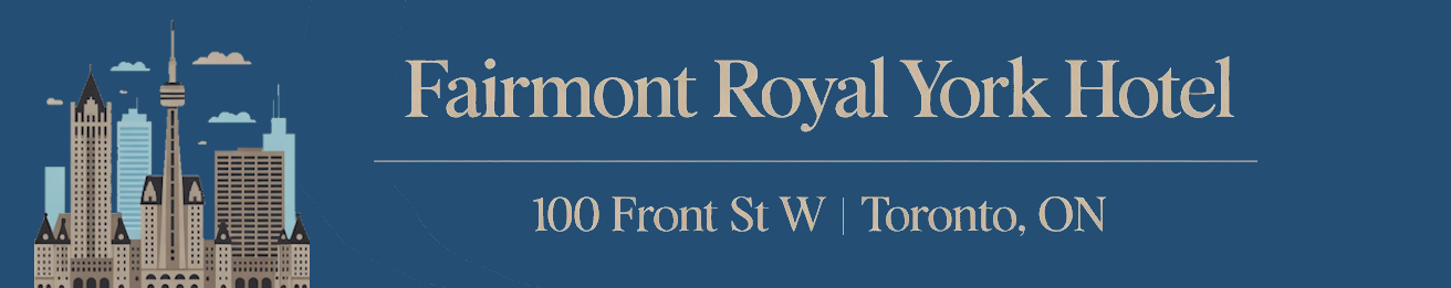 Footer Banner
